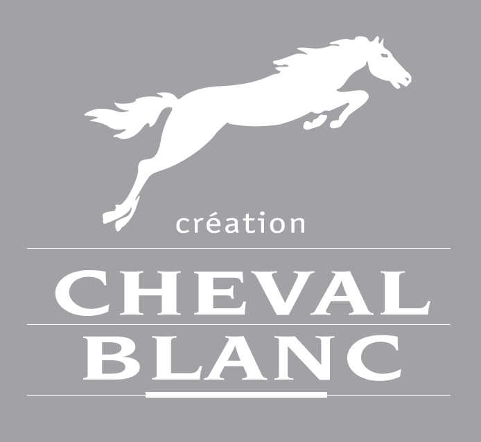 marque Cheval Blanc