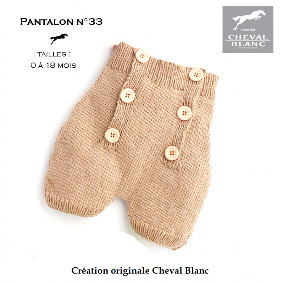 Explications Tricot Pantalon Sarouel Bebe En Laine Merinos Facile Explications Tricot Pantalon Sarouel Bebe En Laine Merinos Facile