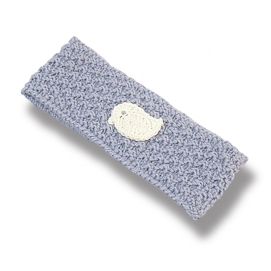 Bandeau Damier Souris Bandeau Damier Souris