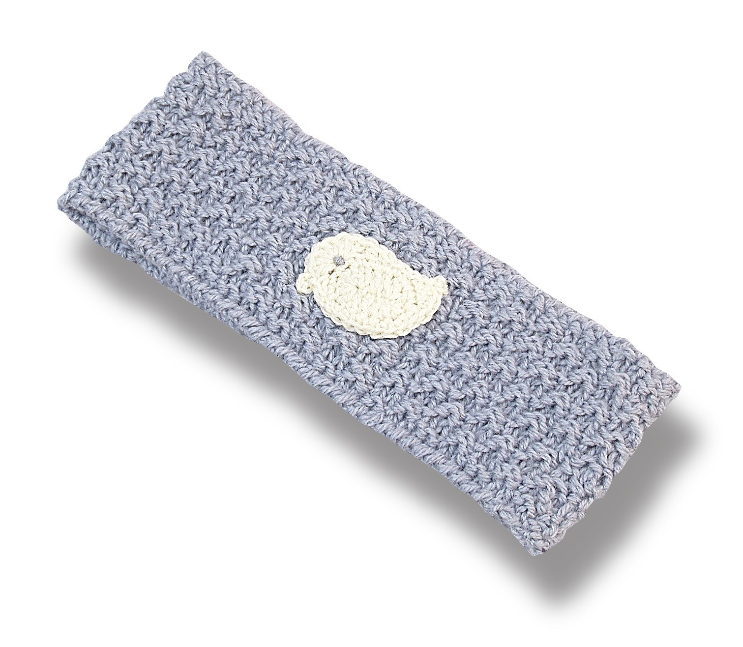 Bandeau Tricote Main En Laine Merinos Pour Enfant 2 A 12 Ans Bandeau Tricote Main En Laine Merinos Pour Enfant 2 A 12 Ans