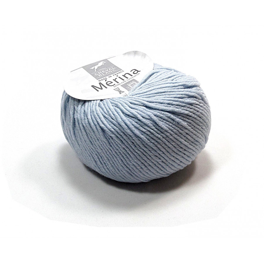 gris clair - perle gris clair - perle