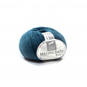 Laine Mérinos Extrafin Superwash