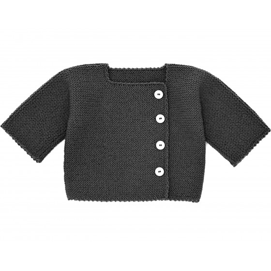 Nos Modeles De Layette En 100 Laine Merinos Pour Bebe De 0 A 2 Ans Les Mamies Tricoteuses Nos Modeles De Layette En 100 Laine Merinos Pour Bebe De 0 A 2 Ans Les Mamies Tricoteuses
