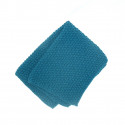 Livret Couverture Mérinos 60*90cm
