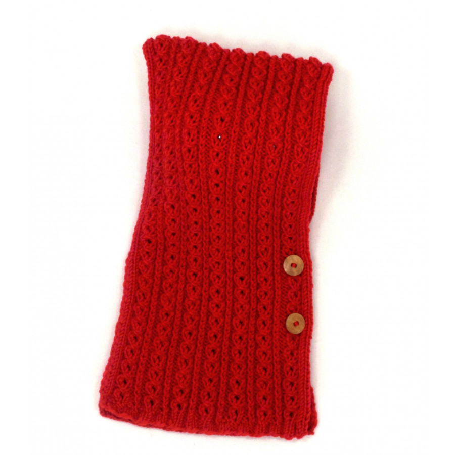 Cagoule Chaperon rouge Cagoule Chaperon rouge