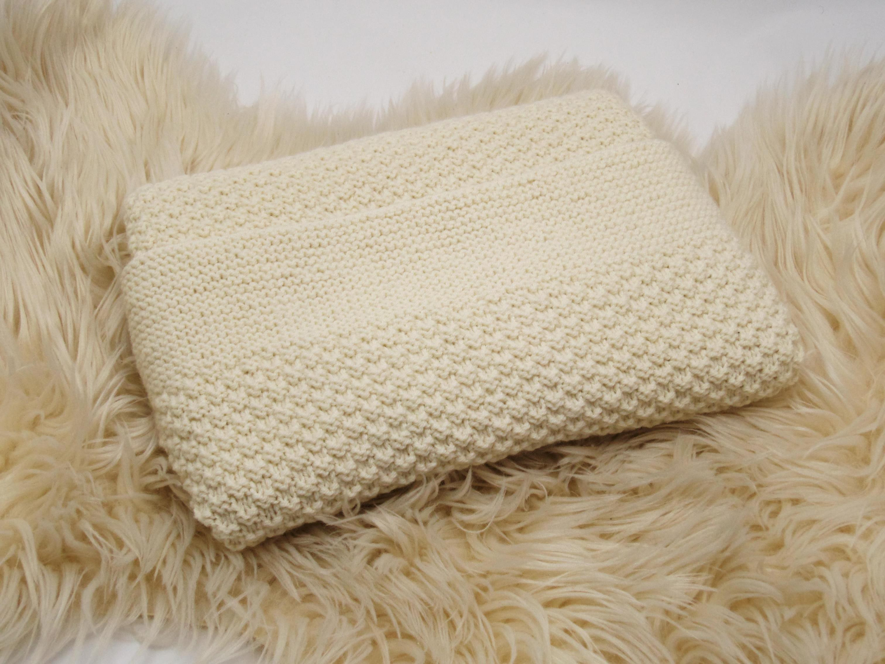 Dimension Couverture Bebe Landau Online Dimension Couverture Bebe Landau Online