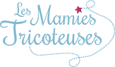 Les mamies tricoteuses